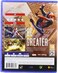 PlayStation Spider-Man 2019 Game Of The Year Edition (PS4)