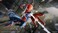 PlayStation Spider-Man 2019 Game Of The Year Edition (PS4)