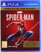 PlayStation Spider-Man 2019 Game Of The Year Edition (PS4)