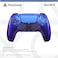 PlayStation 5 DualSense Wireless Controller Chroma Indigo