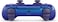 PlayStation 5 DualSense Wireless Controller Chroma Indigo