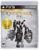 God Of War Saga Collection PS3