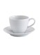 cup and saucer20 cl