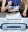 Torras Coolify Zone Wearable Waist Fan with Heat-absorbing