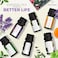 Cubaco 30 Pure Aroma Essential Oils (10ml) Set- Pack of 6