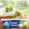 Puck Garlic and Herbs Natural Cream Cheese Spread, 200g