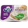Puck Garlic and Herbs Natural Cream Cheese Spread, 200g