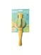 Secret 9 Inch Lemon Squeezer &acirc;&euro;&ldquo; Durable Kitchen Tool for Efficient Citrus Juicing &amp; Food Preparation