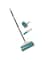 UKEENOR Sticky Resuable Tapeless Lint Roller Cat Dog Hair Remover With Long Handle Washable Tool Pet Shedding Brush Cleans your Suit/Sofa 3 Diffrent Size One Set