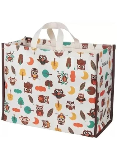 Multipurpose Shopping Outdoor Grocery Jute Bags   Picnic Traveling Training Dubai Souvenir Handbag for Party Return Gifting