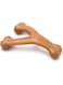 Benebone Wishbone Dog Chew Toy &ndash; Chicken