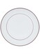 ARCOROC ULTRA BORDEAUX DINNER PLATE, DJ9520