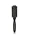 Label.m WOODEN BRUSH 30MM