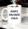 Premium Printed Ceramic Coffee Mug 11ounce, Double Side Printed
