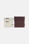 2Pcs Reusable Sandwich Bag, Multicolor