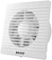MODI ventilator 4inch-4B 15W low noise window kitchen office bathroom exhaust fan