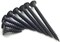 AL ARQAM Drywall Screw Kit, Assorted Sizes 8X1-1/2&quot; 500Pcs in Box