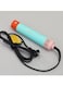 Enzo 6 in 1 Multi-Functional Hair Styler Set   EN-4133 Hair Straightener, Hot Volumizing Brush, Automatic Airwarp Rotating Curler Temp 50&deg;C to 110&deg;C   1500W DC Super Motor