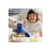Automatic Fast Fruit &amp; Vegetable Peeler, Strong Power, Easy to Clean