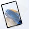 Muzz Screen Protector for Galaxy Tab A8 (2021 Released), High Definition/9H Hardness Tempered Glass Screen Protector for Samsung Galaxy Tab A8 10.5 inch Clear (2)