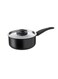 with lid, black2 l
