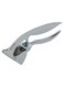 Garlic Press/Cherry Stoner Silver