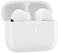 WiWU T29 ENC True Wireless Stereo
