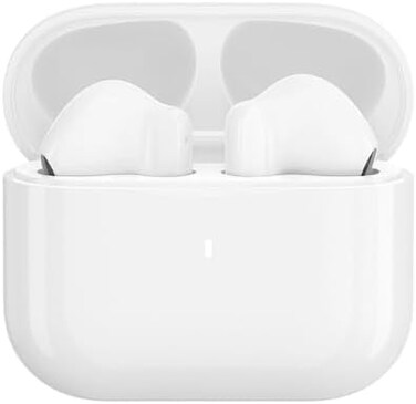 WiWU T29 ENC True Wireless Stereo