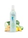 TropiClean SPA Fresh Aromatherapy Spray for Pets - Pet Cologne - Hydrates &amp; Soothes Skin. UV Protection. For Dogs &amp; Cats. Environmentally Safe, Cruelty Free - Oatmeal &amp; Cucumber, 236 ml