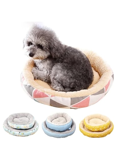 Pet Beds (pink)