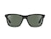 Ray-Ban Unisex RB4181 601 57 Sunglasses