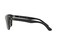Ray-Ban Unisex RB4181 601 57 Sunglasses