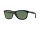 Ray-Ban Unisex RB4181 601 57 Sunglasses