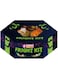 BOBBY CAT TOY FRIGHT TOYS KIT, 6pcs