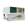 Green Lion 850ml Electric Heating Lunchbox with Removable Container (55-60W)