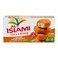 Al Islami Breaded Chicken Nuggets, 280g Pack of 2