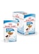 Royal Canin, Mini Puppy Pouch Wet Dog Food, 85 grams, Pack of 12