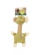 Petifam M-PETS Eli Ecco Dog Toy