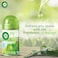 Air Wick  Automatic Air Freshener Spray Refill, Morning Dew Scent, 250ml