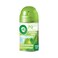 Air Wick  Automatic Air Freshener Spray Refill, Morning Dew Scent, 250ml
