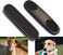 MAKINGTEC Shedding Grooming Massage Brush, Dog Brush for Shedding, Multi-Functional Pet Hair Beauty Massage Brush Tool, Professional Undercoat ​ Removal Tool for dogs and cats
