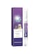 4Pcs advanced Pet Oral Repair Gel Set - Whitening &amp; Tartar Control for Dogs, Eliminates Bad Breath, Easy Oral Care Solution