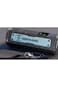 20000mAh 100W Fast Charging Power Bank with Built-in Flashlight &amp; Laptop Support