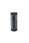 20000mAh 100W Fast Charging Power Bank with Built-in Flashlight &amp; Laptop Support