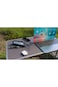 20000mAh 100W Fast Charging Power Bank with Built-in Flashlight &amp; Laptop Support