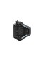 20000mAh 100W Fast Charging Power Bank with Built-in Flashlight &amp; Laptop Support