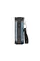20000mAh 100W Fast Charging Power Bank with Built-in Flashlight &amp; Laptop Support