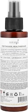 Hair ResQ Petal Fresh Thickening 5-In-1 Leave-In, 147ml, With Hibiscus Oil, Shea Butter &amp; Argon Oil, For Volume, Moisture, Strength, Heat Protect &amp; Detangled Hair