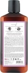 Hair ResQ Petal Fresh Damage Repair Conditioner, 355ml, With Organic Rosemary, Mint &amp; Argon Oil, For Strengthen, Rejuvenating &amp; Hair Thinning, Paraben-Free, Sulfate-Free &amp; Vegan