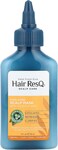 Petal Fresh Hair Resq Exfoliating Scalp Mask, 118ml, With Salicylic Acid, Peppermint &amp; Ginseng, For Refreshing &amp; Clarifying Scalp Treatment, Paraben-Free, Sulfate-Free &amp; Vegan